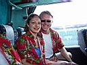 Mexico2005 007.jpg